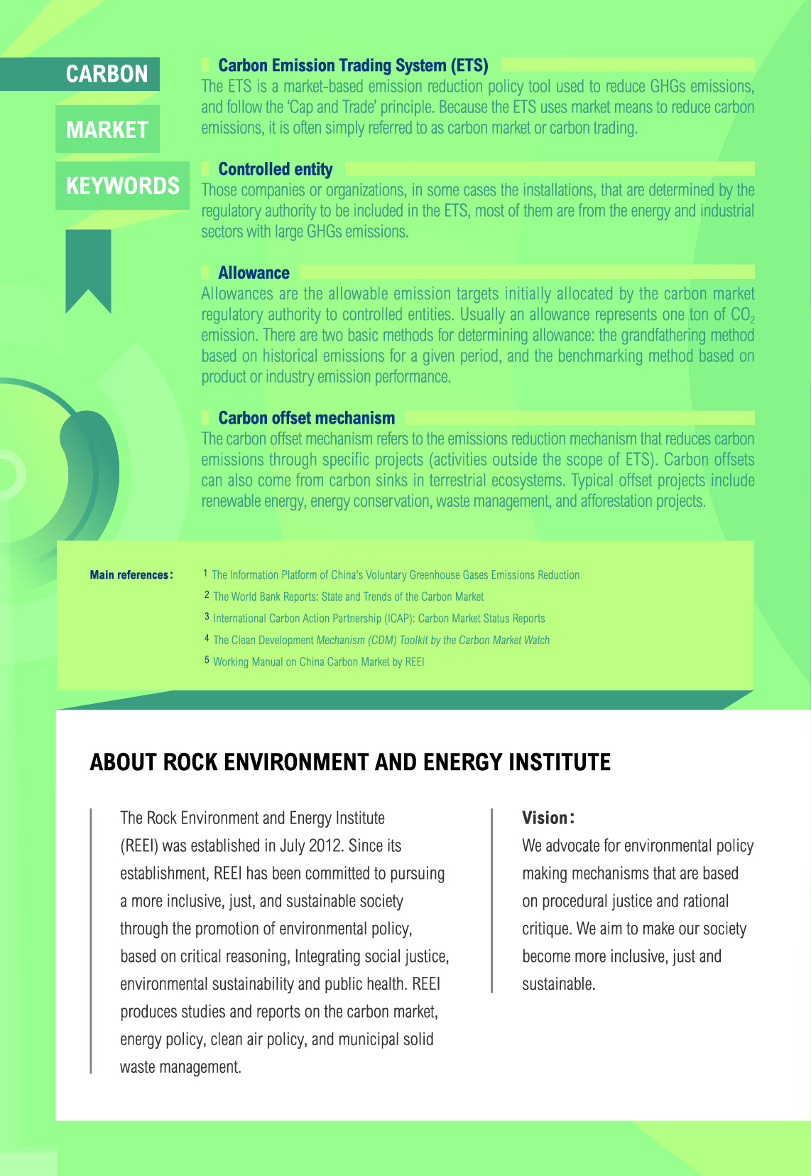 1561627346380401.jpg 碳市场_EN_8.jpg