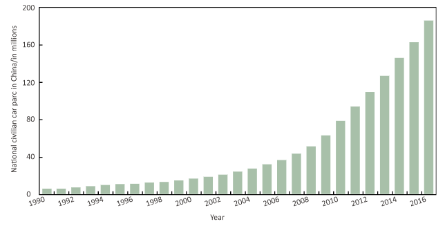 1574741478965829.png 微信截图_20191126121059.png