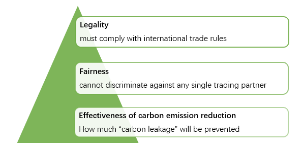 1583257886996097.png TUPIAN.png