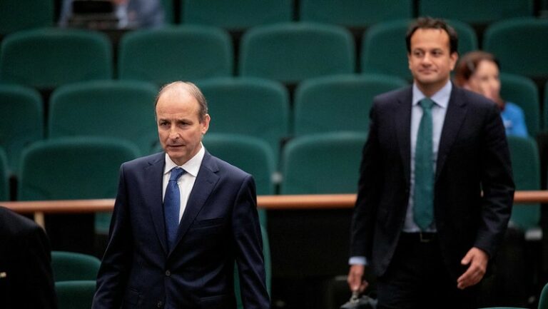 1593959212831937.jpg 2.jpg