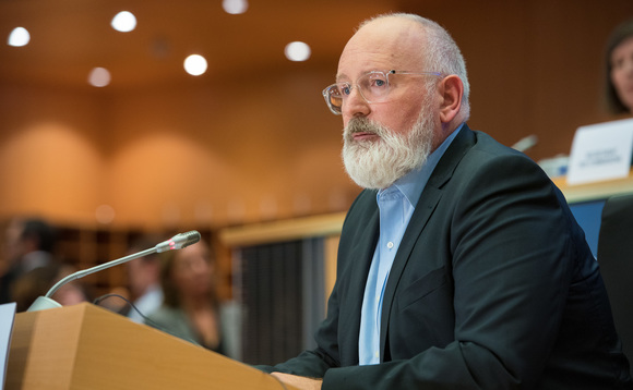 1595166677131025.jpg 2.jpg