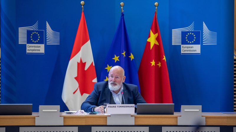 1595166823665577.jpg 3.jpg