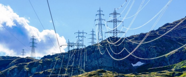 1597636507987448.jpg 3.jpg