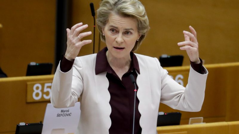 1600050185500870.jpg 1.jpg