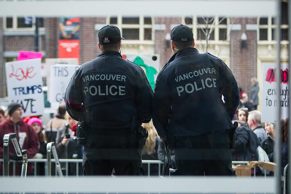 1600050415217735.jpg 4.jpg