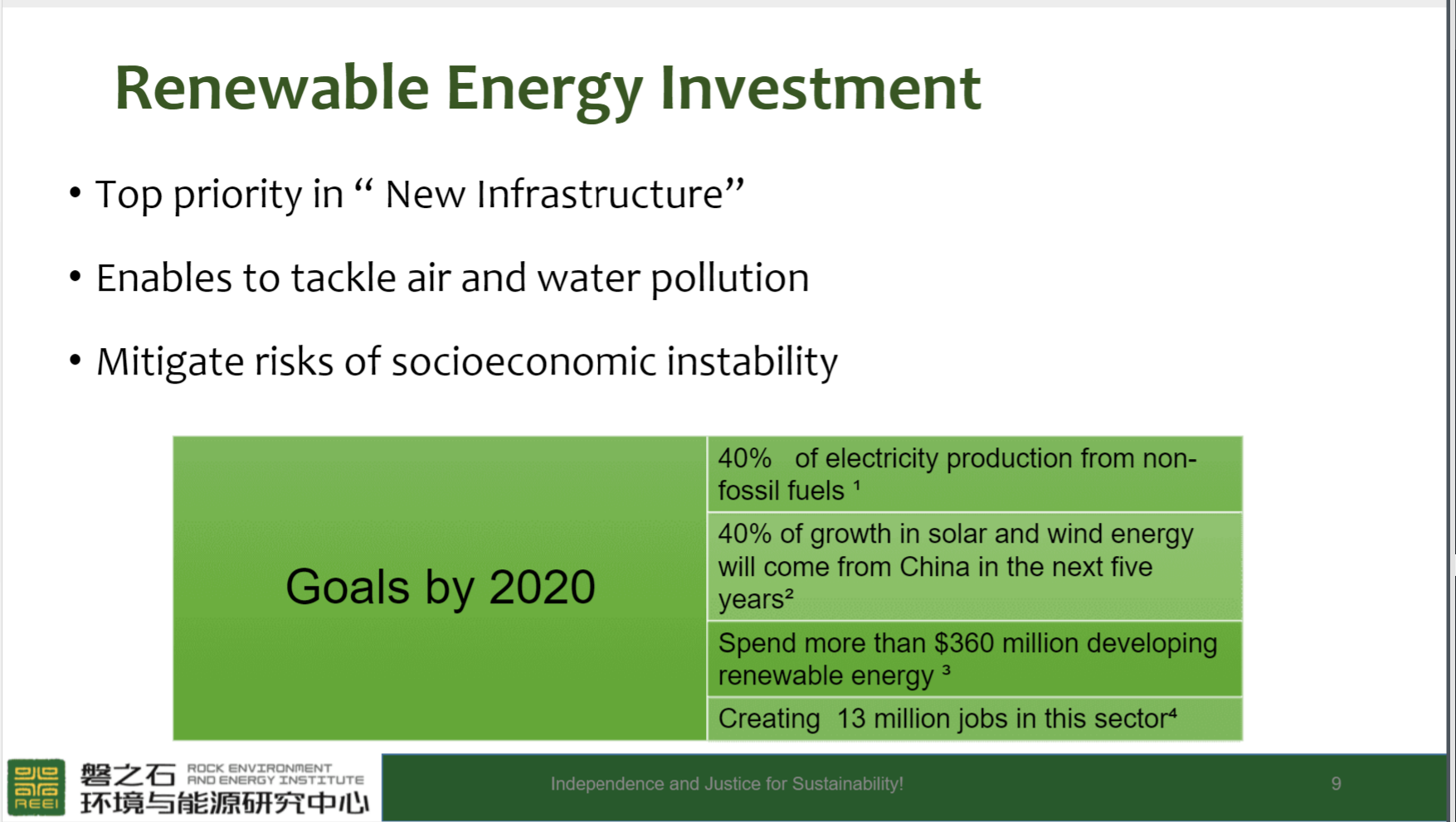 1601459799900735.png 微信图片_20200930175623.png