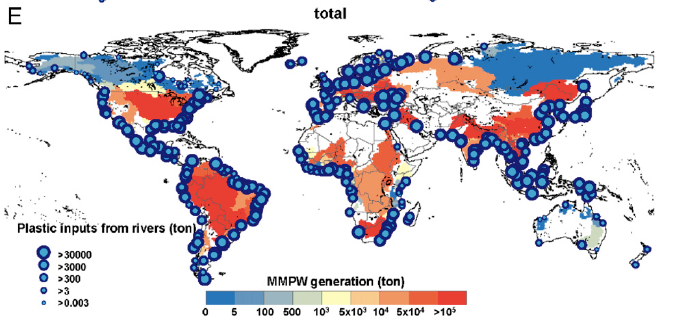 1642469442906742.png 1637804640345608.png