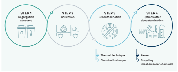 1642469530424416.png 2.png